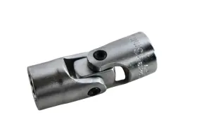 7152813 SONIC Cardan Socket Tool #2