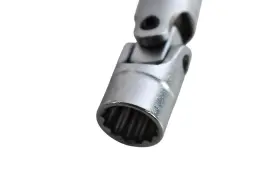 7152813 SONIC Cardan Socket Tool #3
