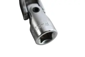 7152813 SONIC Cardan Socket Tool