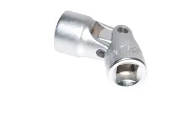 7152815 SONIC Drive Shallow Cardan Socket #2