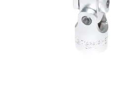 7152815 SONIC Drive Shallow Cardan Socket #3