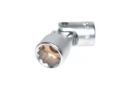7152815 SONIC Drive Shallow Cardan Socket