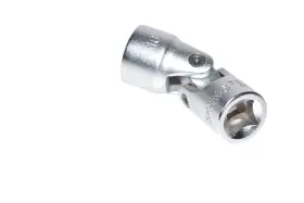 7152816 SONIC Drive Shallow Cardan Socket #2