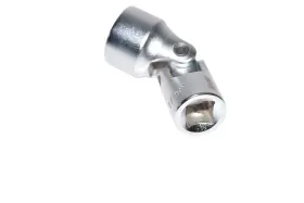 7152817 SONIC Drive Shallow Cardan Socket #2