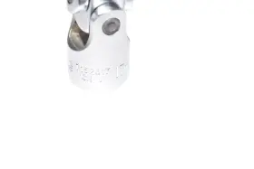 7152817 SONIC Drive Shallow Cardan Socket #3