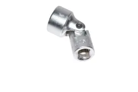 7152818 SONIC Drive Shallow Cardan Socket #2