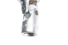 7152818 SONIC Drive Shallow Cardan Socket #3