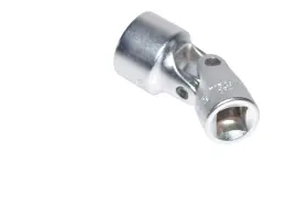 7152819 SONIC Cardan Socket #2