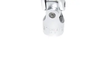 7152819 SONIC Cardan Socket #3