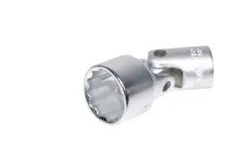 7152819 SONIC Cardan Socket