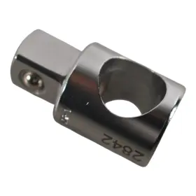 71623 SONIC Adaptor Extension Socket