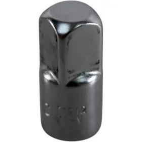 71912 SONIC Adaptor Socket Tooling