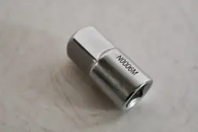 71923 SONIC Adaptor