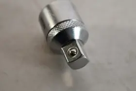 71932 SONIC Socket Key Reduction Rotation Knob