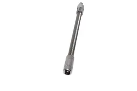 7211 SONIC Power Socket Extension #2