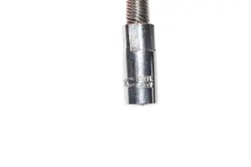 7211 SONIC Power Socket Extension #3