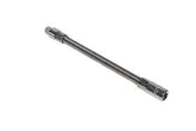 7211 SONIC Power Socket Extension