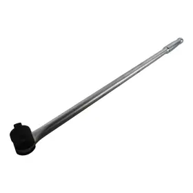 7233600 SONIC Swivel Handle Mml Socket Ratchet Oal