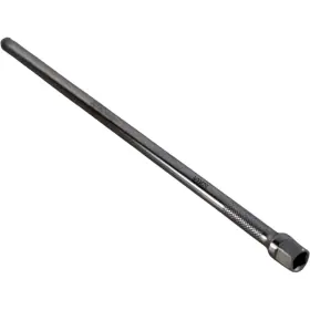 7261250 SONIC Wobble Extension