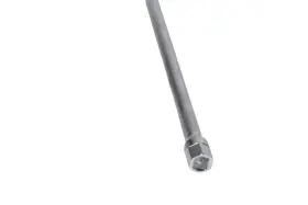 7262150 SONIC Wobble Extension Mechanic Tooling #2