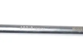 7262150 SONIC Wobble Extension Mechanic Tooling #3