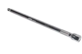 7262150 SONIC Wobble Extension Mechanic Tooling
