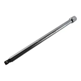 7262250 SONIC Wobble Extension Oal Drive
