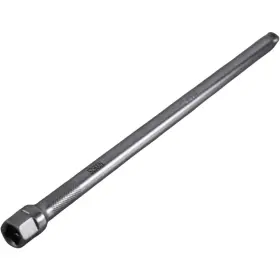 7262300 SONIC Wobble Extension