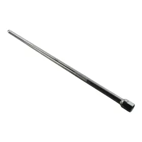 7262450 SONIC Wobble Extension Mml Oal