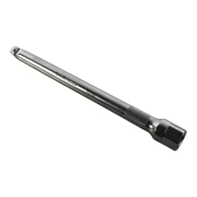 7263250 SONIC Wobble Extension Socket