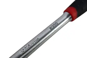 7272250 SONIC Swivel Grip Handle #2