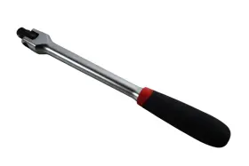 7272250 SONIC Swivel Grip Handle #3