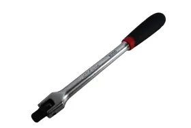 7272250 SONIC Swivel Grip Handle