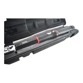 73210525 SONIC Drive Torque Wrench