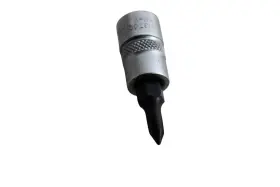8113700 SONIC Bit Socket Phillips #2