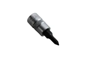 8113700 SONIC Bit Socket Phillips
