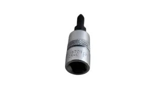 8113701 SONIC Bit Socket #2