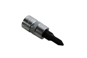 8113701 SONIC Bit Socket