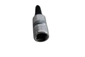 8113702 SONIC Bit Socket #2