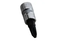 8113702 SONIC Bit Socket #3