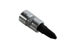 8113702 SONIC Bit Socket