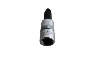 8113703 SONIC Bit Socket Phillips #2