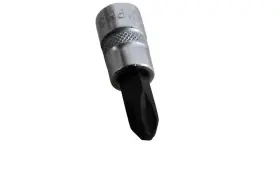 8113703 SONIC Bit Socket Phillips #3
