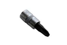 8113703 SONIC Bit Socket Phillips
