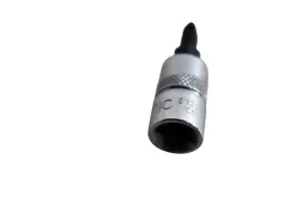 8123701 SONIC Bit Socket Pz #2