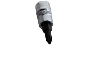 8123701 SONIC Bit Socket Pz #3