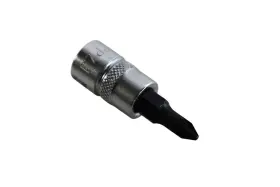 8123701 SONIC Bit Socket Pz