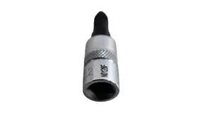 8123702 SONIC Bit Socket Pz #2