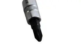 8123702 SONIC Bit Socket Pz #3