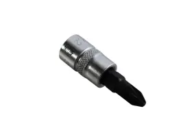 8123702 SONIC Bit Socket Pz